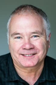 Foto del actor David Lonsdale