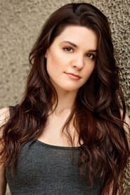 Foto del actor Maddison Bullock