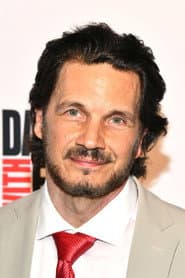 Foto del actor Michael Worth