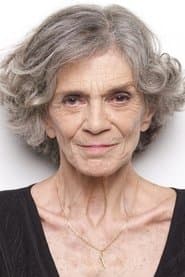 Foto del actor Vera Valdez