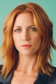 Foto del actor Brittany Snow