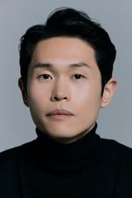 Foto del actor 강길우
