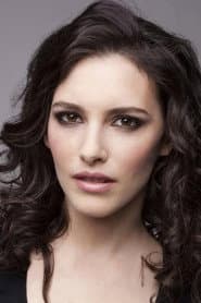 Foto del actor Liane Balaban