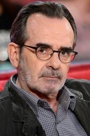 Foto del actor Hubert Saint-Macary