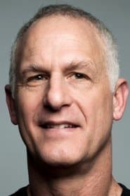 Foto del actor Rick Rossovich