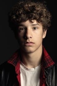 Foto del actor Pilot Bunch