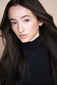 Foto del actor Sofia Skates