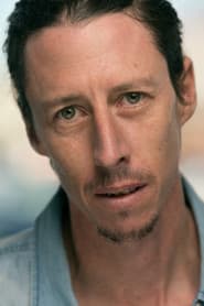 Foto del actor Brendan Bacon