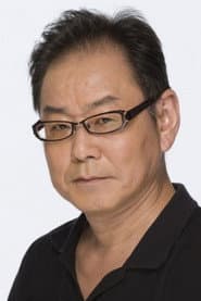Foto del actor ベンガル