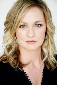 Foto del actor Helen Thomson