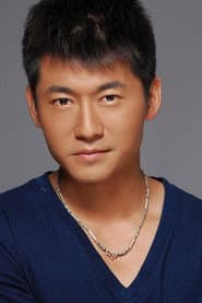 Foto del actor 肖聪