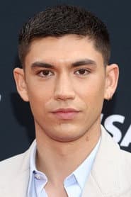 Foto del actor Archie Renaux