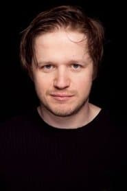 Foto del actor Łukasz Pawłowski