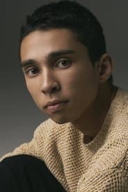 Foto del actor Matt Gomez Hidaka
