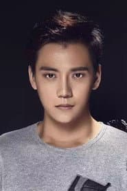Foto del actor 张亚奇