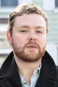 Foto del actor Andrew Leland Rogers