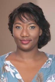 Foto del actor Pulane Sekepe
