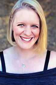 Foto del actor Heather Sconce