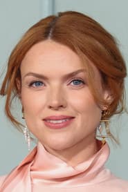 Foto del actor Erin Richards