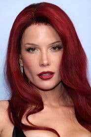 Foto del actor Halsey