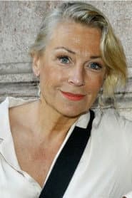 Foto del actor Katarina Ewerlöf