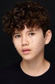 Foto del actor Wyatt Lindner
