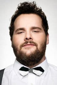 Foto del actor Antoine Bertrand