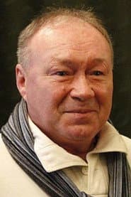 Foto del actor Юрий Кузнецов
