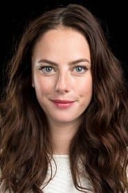 Foto del actor Kaya Scodelario