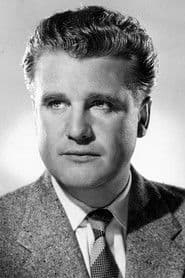 Foto del actor Donald Houston