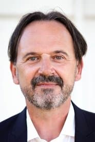 Foto del actor Paolo Pierobon