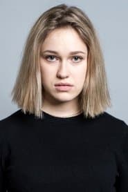 Foto del actor Helena Englert