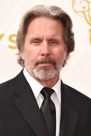 Foto del actor Gary Cole
