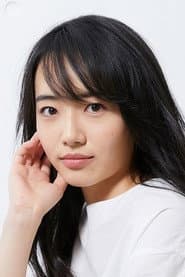 Foto del actor 森田望智