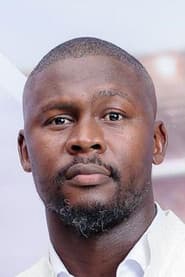 Foto del actor Unathi Platyi