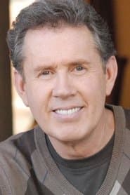 Foto del actor Gary Grubbs