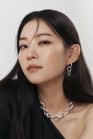 Foto del actor Arden Cho