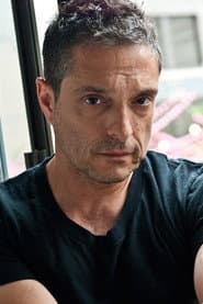 Foto del actor Romano Orzari