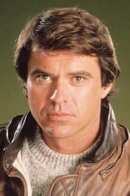 Foto del actor Robert Urich