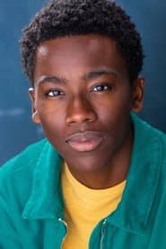 Foto del actor Ramon Reed