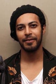 Foto del actor Alex Abbad