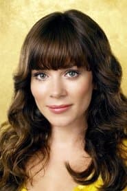 Foto del actor Anna Friel