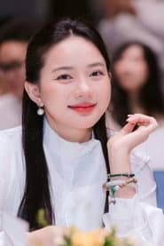 Foto del actor Phan Nhu Thao