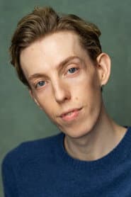 Foto del actor Harry Trevaldwyn