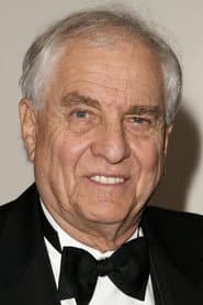 Foto del actor Garry Marshall