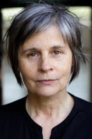 Foto del actor Suzanna Hamilton