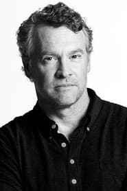 Foto del actor Tate Donovan