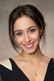 Foto del actor Oona Chaplin