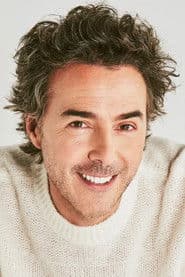 Foto del actor Shawn Levy