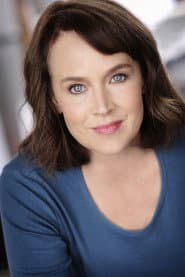 Foto del actor Laura Kirk